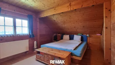4-Zimmer-Haus kaufen in Sankt Pölten Land – 126,96 m², € 489.000 – Bild 4 von 36