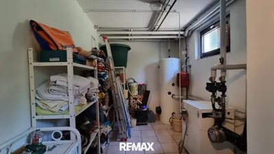 4-Zimmer-Haus kaufen in Sankt Pölten Land – 126,96 m², € 489.000 – Bild 25 von 36