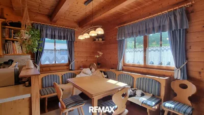 4-Zimmer-Haus kaufen in Sankt Pölten Land – 126,96 m², € 489.000 – Bild 16 von 36