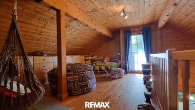 4-Zimmer-Haus kaufen in Sankt Pölten Land – 126,96 m², € 489.000 – Bild 19 von 36