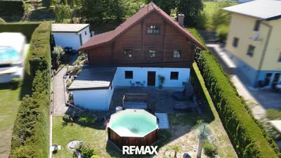 4-Zimmer-Haus kaufen in Sankt Pölten Land – 126,96 m², € 489.000 – Bild 5 von 36