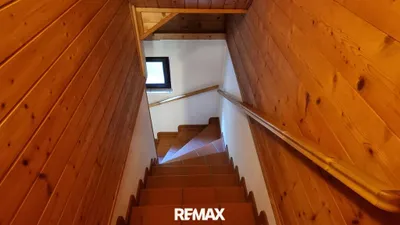 4-Zimmer-Haus kaufen in Sankt Pölten Land – 126,96 m², € 489.000 – Bild 20 von 36