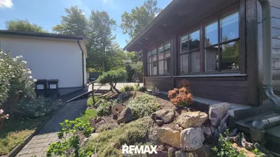 4-Zimmer-Haus kaufen in Sankt Pölten Land – 126,96 m², € 489.000 – Bild 7 von 36
