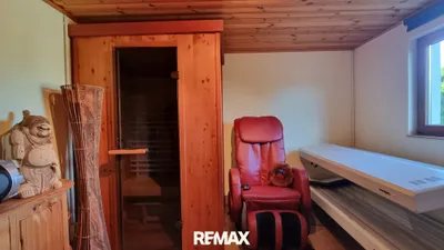 4-Zimmer-Haus kaufen in Sankt Pölten Land – 126,96 m², € 489.000 – Bild 22 von 36