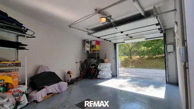 4-Zimmer-Haus kaufen in Sankt Pölten Land – 126,96 m², € 489.000 – Bild 23 von 36
