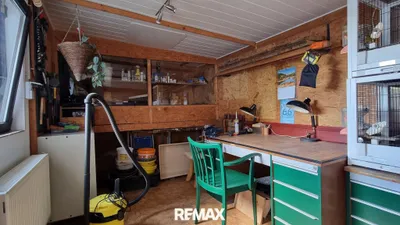 4-Zimmer-Haus kaufen in Sankt Pölten Land – 126,96 m², € 489.000 – Bild 27 von 36