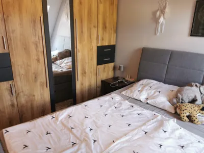 6-Zimmer-Wohnung mieten in Wolfsberg – 74 m², € 560 – Bild 12 von 16