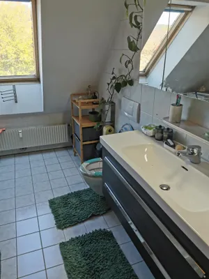 6-Zimmer-Wohnung mieten in Wolfsberg – 74 m², € 560 – Bild 2 von 16