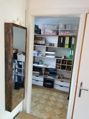 6-Zimmer-Wohnung mieten in Wolfsberg – 74 m², € 560 – Bild 14 von 16