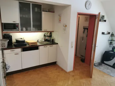 6-Zimmer-Wohnung mieten in Wolfsberg – 74 m², € 560 – Bild 10 von 16