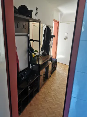 6-Zimmer-Wohnung mieten in Wolfsberg – 74 m², € 560 – Bild 7 von 16