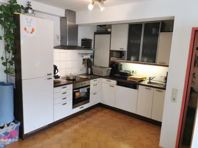 6-Zimmer-Wohnung mieten in Wolfsberg – 74 m², € 560 – Bild 9 von 16