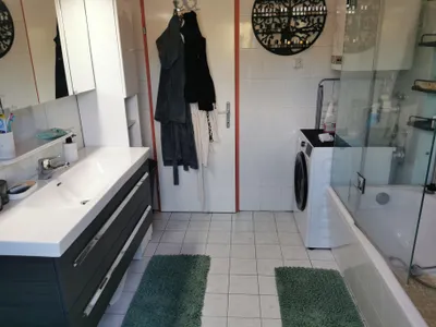6-Zimmer-Wohnung mieten in Wolfsberg – 74 m², € 560 – Bild 3 von 16