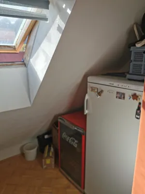 6-Zimmer-Wohnung mieten in Wolfsberg – 74 m², € 560 – Bild 6 von 16