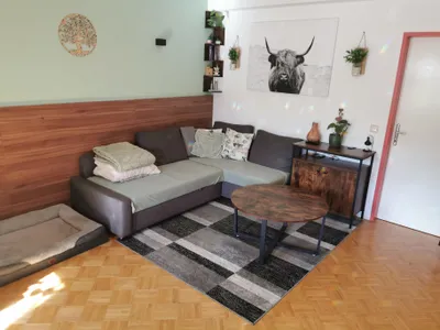 6-Zimmer-Wohnung mieten in Wolfsberg – 74 m², € 560 – Bild 8 von 16