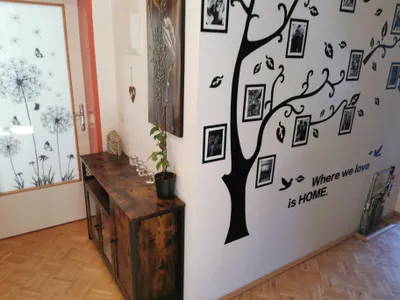 6-Zimmer-Wohnung mieten in Wolfsberg – 74 m², € 560 – Bild 5 von 16