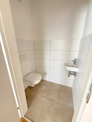 2-Zimmer-Wohnung mieten in Bruck an der Leitha – 54 m², € 859 – Bild 5 von 7