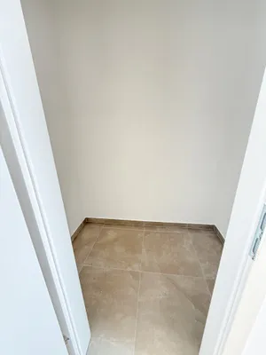 2-Zimmer-Wohnung mieten in Bruck an der Leitha – 54 m², € 859 – Bild 6 von 7