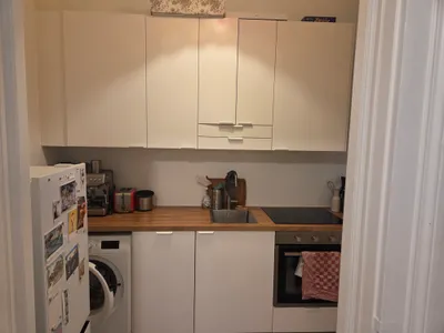 2-Zimmer-Wohnung mieten in Wien – 71 m², € 1.031 – Bild 7 von 11