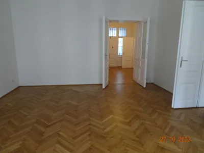 2-Zimmer-Wohnung mieten in Wien – 71 m², € 1.031 – Bild 2 von 11