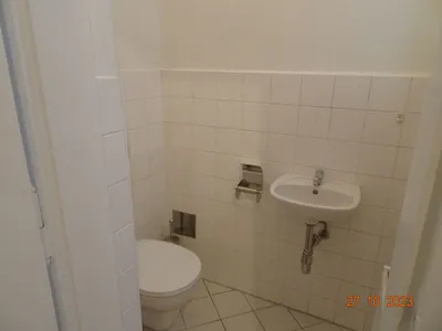 2-Zimmer-Wohnung mieten in Wien – 71 m², € 1.031 – Bild 11 von 11