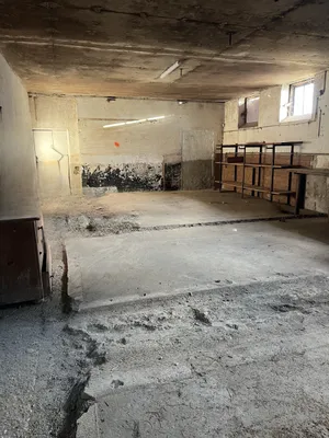 Immobilie mieten in Südoststeiermark – 300 m², € 490 – Bild 2 von 2