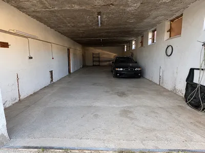 Immobilie mieten in Südoststeiermark – 300 m², € 490 – Bild 1 von 2