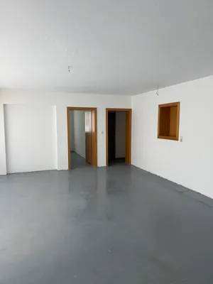 6-Zimmer-Gewerbeimmobilie mieten in Wels – 140 m², € 2.900 – Bild 24 von 25