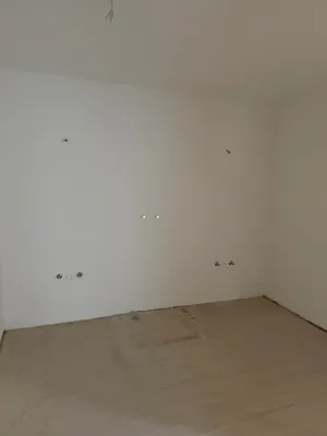 6-Zimmer-Gewerbeimmobilie mieten in Wels – 140 m², € 2.900 – Bild 19 von 25