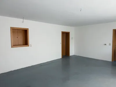 6-Zimmer-Gewerbeimmobilie mieten in Wels – 140 m², € 2.900 – Bild 23 von 25