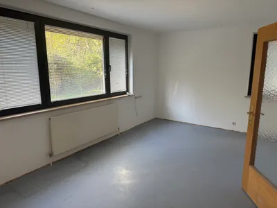 6-Zimmer-Gewerbeimmobilie mieten in Wels – 140 m², € 2.900 – Bild 6 von 25