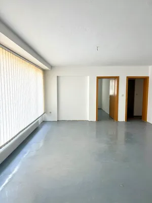 6-Zimmer-Gewerbeimmobilie mieten in Wels – 140 m², € 2.900