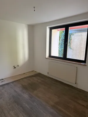 6-Zimmer-Gewerbeimmobilie mieten in Wels – 140 m², € 2.900 – Bild 18 von 25