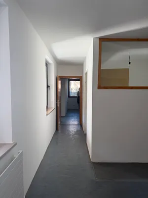 6-Zimmer-Gewerbeimmobilie mieten in Wels – 140 m², € 2.900 – Bild 15 von 25