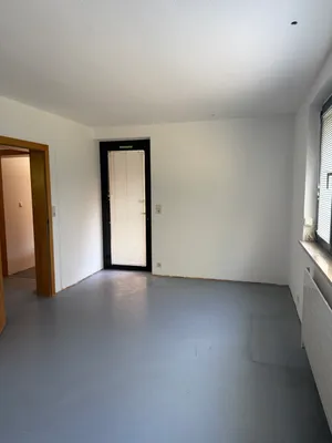 6-Zimmer-Gewerbeimmobilie mieten in Wels – 140 m², € 2.900 – Bild 5 von 25