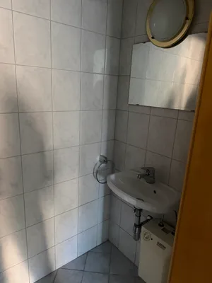 6-Zimmer-Gewerbeimmobilie mieten in Wels – 140 m², € 2.900 – Bild 9 von 25