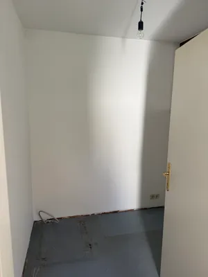6-Zimmer-Gewerbeimmobilie mieten in Wels – 140 m², € 2.900 – Bild 13 von 25