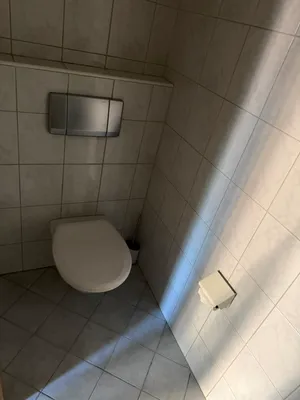 6-Zimmer-Gewerbeimmobilie mieten in Wels – 140 m², € 2.900 – Bild 10 von 25