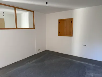 6-Zimmer-Gewerbeimmobilie mieten in Wels – 140 m², € 2.900 – Bild 16 von 25