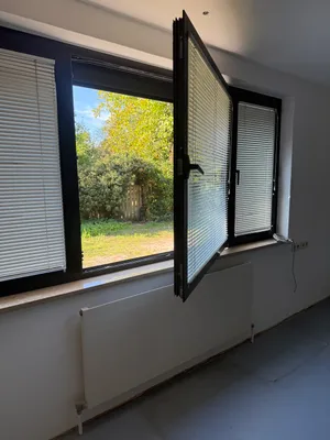 6-Zimmer-Gewerbeimmobilie mieten in Wels – 140 m², € 2.900 – Bild 4 von 25