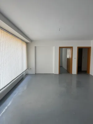 6-Zimmer-Gewerbeimmobilie mieten in Wels – 140 m², € 2.900 – Bild 25 von 25