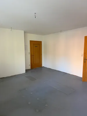 6-Zimmer-Gewerbeimmobilie mieten in Wels – 140 m², € 2.900 – Bild 11 von 25