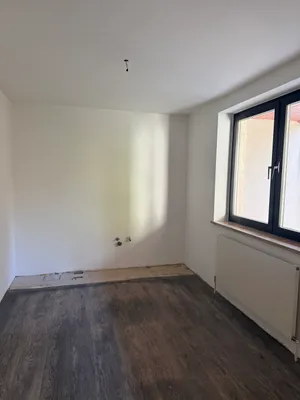 6-Zimmer-Gewerbeimmobilie mieten in Wels – 140 m², € 2.900 – Bild 17 von 25