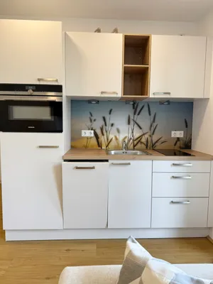 Wohnung mieten in Linz – 30,2 m², € 610 – Bild 6 von 10