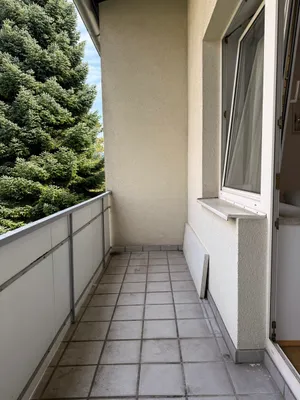 Wohnung mieten in Linz – 30,2 m², € 610 – Bild 7 von 10