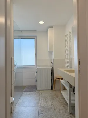 Wohnung mieten in Linz – 30,2 m², € 610 – Bild 3 von 10