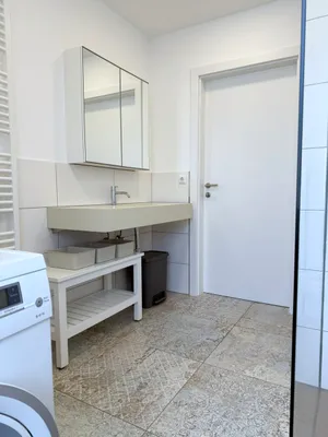 Wohnung mieten in Linz – 30,2 m², € 610 – Bild 4 von 10