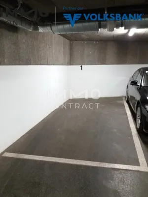 Immobilie mieten in Wien – 12 m², € 156 – Bild 2 von 4