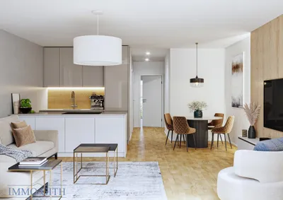 2-Zimmer-Wohnung kaufen in Wien – 40,31 m², € 235.000 – Bild 5 von 12