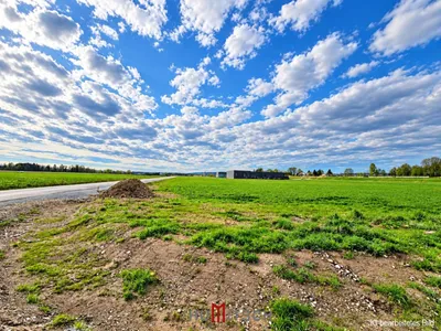 Immobilie kaufen in Leibnitz – 15 000 m² – Bild 3 von 6